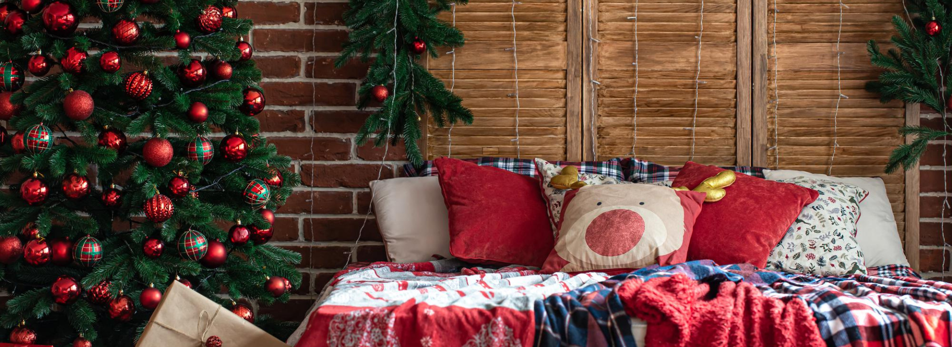 slider image slider_item_kMyNhh